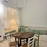 Casetta Gina