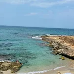 Casetta Gina