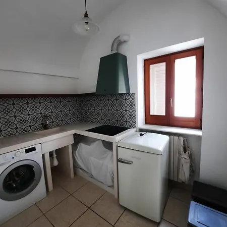 Casetta Gina * Ostuni